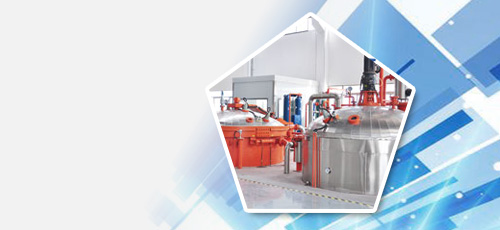 技術(shù)設(shè)備