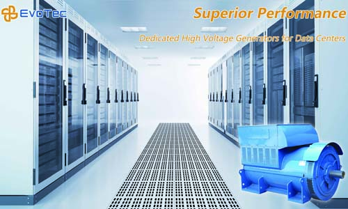 【行業(yè)新聞】2020年我國(guó)發(fā)電設(shè)備行業(yè)發(fā)展回顧及未來(lái)形勢(shì)展望