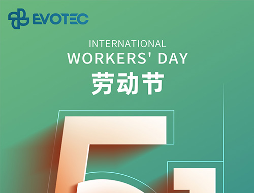 平凡而偉大| 致敬努力奮斗的德科人！