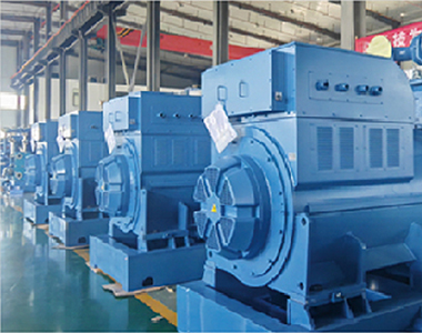 柳鋼綠色錳系新材料產(chǎn)業(yè)基地升級(jí)改造項(xiàng)目（11臺(tái)1200KW)